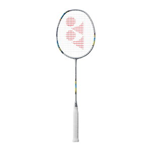 ywKbg{T[rXzNANOFLARE 700 GAME / imtA700Q[yYONEX lbNX oh~gPbgz2NF-700G-529 (Vo[ / u[XJC)