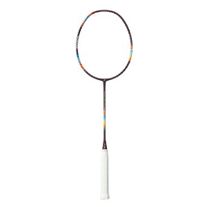ywKbg{T[rXzNANOFLARE 700 GAME / imtA700Q[yYONEX lbNX oh~gPbgz2NF-700G-339 (~bhiCgp[v)