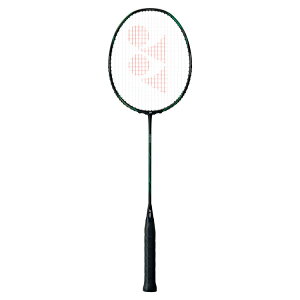 ASTROX NEXTAGE / AXgNXlNXe[W yYONEX lbNX oh~gPbgzAXNT-530 (ubN / O[)