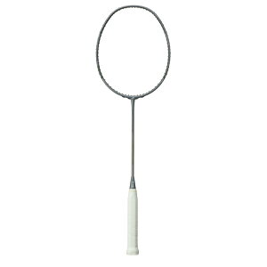 NANOFLARE NEXTAGE / imtAlNXe[W yYONEX lbNX oh~gPbgzNF-NT-144 (_[NO[)