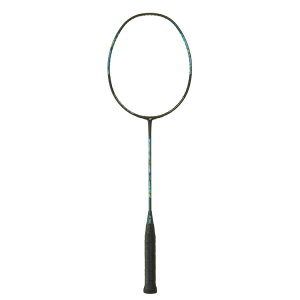 NANOFLARE 300 / imtA300 yYONEX lbNX oh~gPbgzNF-300-530 (ubN / O[)