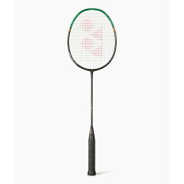 楽天市場】Yonex AX99P BPの通販