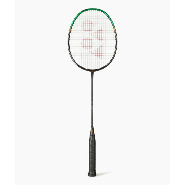 楽天市場】ASTROX 99 PRO / アストロクス99プロ【YONEX ヨネックス 