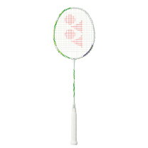 楽天市場】yonex astrox 00の通販