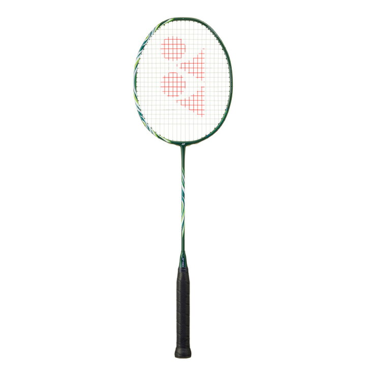 楽天市場】【ヨネックス YONEX バドミントンラケット】ASTROX 100 TOUR 