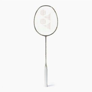 ASTROX 77 TOUR / �A�X�g���N�X77�c�A�[�yYONEX ���l�b�N�X�o�h�~���g�����P�b�g ���胂�f���z(AX77-T-343)