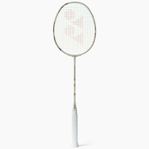 NANOFLARE 700 GAME / �i�m�t���A700�Q�[���yYONEX ���l�b�N�X�o�h�~���g�����P�b�g ���胂�f���z(2NF-700G-343)