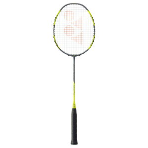 �y�t���[���̂݁zARCSABER 7 TOUR / �A�[�N�Z�C�o�[7�c�A�[�yYONEX ���l�b�N�X�o�h�~���g�����P�b�g�z(ARC7-T-815)