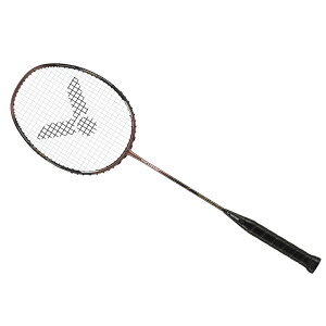 �y�w��K�b�g�{����T�[�r�X�z�y�r�N�^�[ VICTOR �o�h�~���g�����P�b�g�zTHRUSTER K HAWK / �X���X�^�[ K HAWKTK-HAWK-C