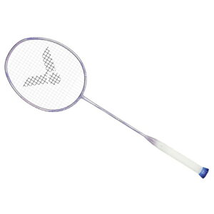 �y�w��K�b�g�{����T�[�r�X�z�y�r�N�^�[ VICTOR �o�h�~���g�����P�b�g�zTHRUSTER RYUGA II PRO CPS / �X���X�^�[ �����[�K II �v��TK-RYUGA II PRO CPS