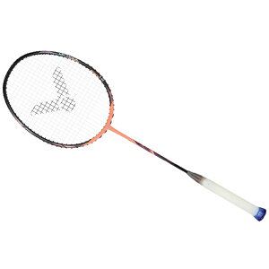 �y�w��K�b�g�{����T�[�r�X�z�y�r�N�^�[ VICTOR �o�h�~���g�����P�b�g�zDriveX 12 / �h���C�uX 12(DX-12-O)