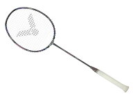 【指定ガット＋張りサービス】【ビクター VICTOR バドミントンラケット】THRUSTER RYUGA II PRO / スラス…