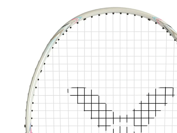 Victor drivex Victor racket ビクター バドミントン DriveX 12 O バドミントン Badminton VICTOR Sports