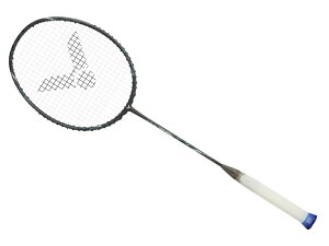 �y�w��K�b�g�{����T�[�r�X�zAURASPEED 100X Ultra / �I�[���X�s�[�h100X�E���g���yVICTOR �r�N�^�[�o�h�~���g�����P�b�g�z(ARS-100XULTRA-G)