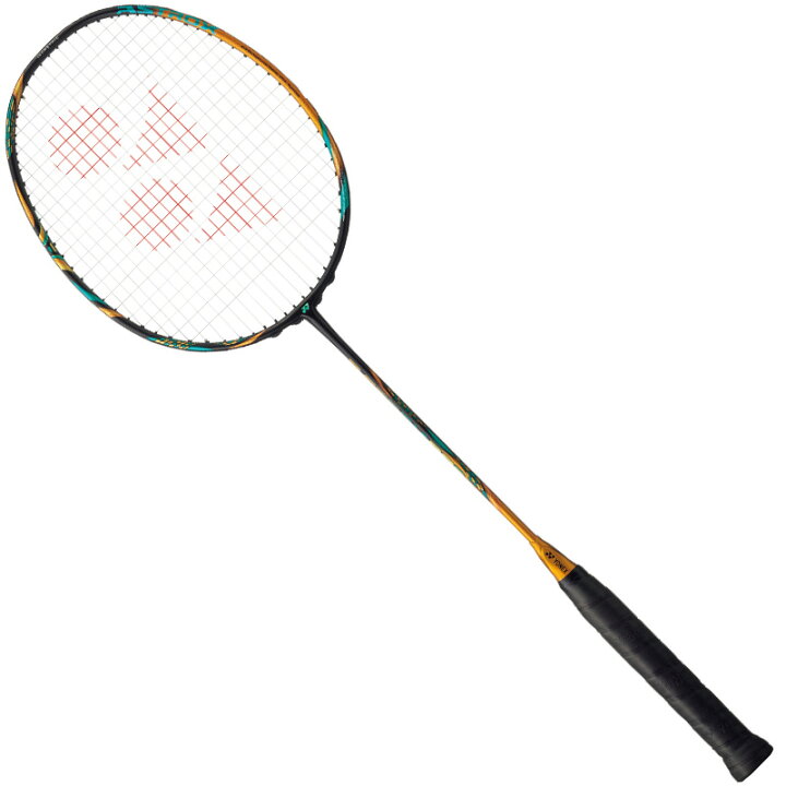 楽天市場】ASTROX 88 D PRO / アストロクス88Dプロ【YONEXバドミントン 