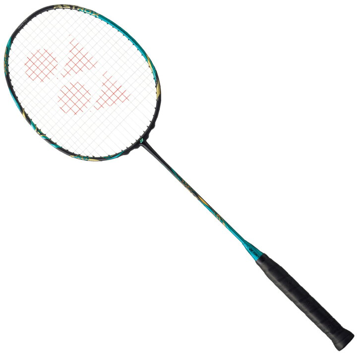 楽天市場】ASTROX 88 S PRO / アストロクス88Sプロ【YONEXバドミントン 