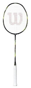 WILSON BLAZE SX7600 / uCY SX7600yWILSON EB\ oh~gPbgzWRT8715202