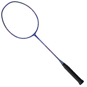 NANOFLARE 400/imtA 400yYONEXoh~gPbgzNF-400-751