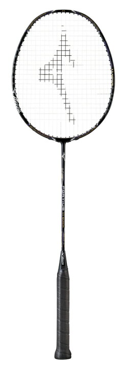 楽天市場】FORTIUS 11 QUICK / フォルティウス11クイック 【MIZUNO 