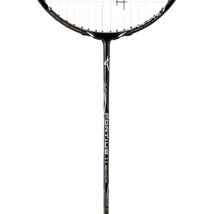 楽天市場】FORTIUS 11 QUICK / フォルティウス11クイック 【MIZUNO 