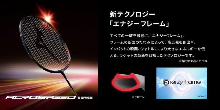 楽天市場】ACROSPEED 1 FOCUS / アクロスピード1フォーカス 【MIZUNO 