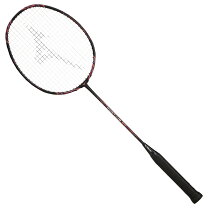 楽天市場】mizuno fortius 10（ラケット｜バドミントン）：スポーツ 