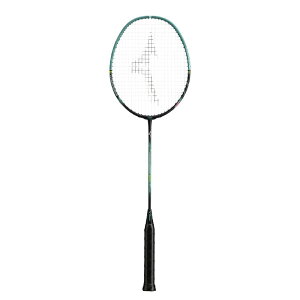 yKbgwŒT[rXzACROFORCE 600 / ANtH[X 600y~Ym MIZUNO oh~gPbgz73JTB50630 (ubN×O[)