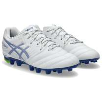 楽天市場】アシックス asics ds light jr gs (dsライト)の通販