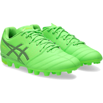楽天市場】サッカースパイク ジュニア アシックス 23.5の通販