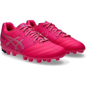 DS LIGHT JR GSifB[GXCg JR GSj1104A054-700 yASICSzAVbNX WjA TbJ[XpCN