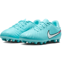 NIKE公式】 ティエンポ サッカースパイク・シューズ【ナイキ公式