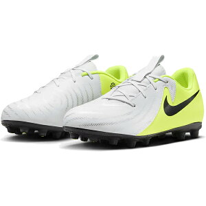 JR PHANTOM GX2 ACADEMY HGiWjA t@g GX2 AJf~[ HGj FJ2602-003 yNIKEziCL WjA TbJ[XpCN