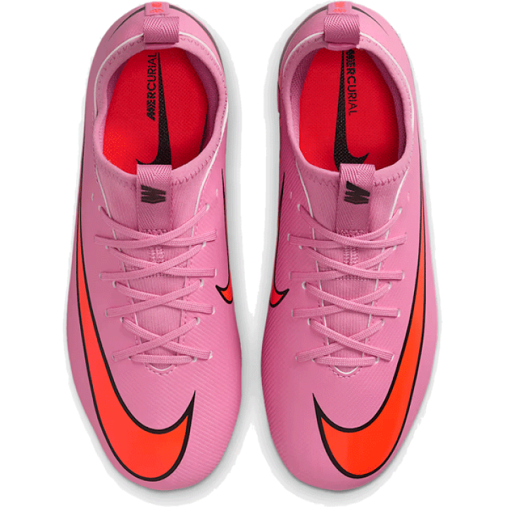 楽天市場】☆ラスト1足 22.5cm☆JR ZOOM VAPOR 16 ACADEMY FG/MG
