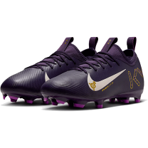 Nike Zoom サッカーシューズ アクア/パープル Nike Zoom サッカーシューズ アクア/パープル サッカースパイク