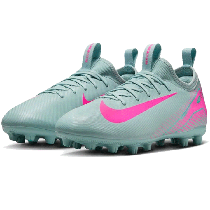 楽天市場】JR ZOOM VAPOR 16 ACADEMY HG（ジュニア ズーム