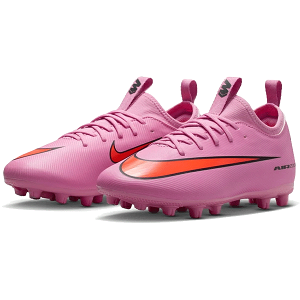 JR ZOOM VAPOR 16 ACADEMY HG�i�W���j�A �Y�[�� ���F�C�p�[ 16 �A�J�f�~�[ HG�jFQ8407-600�yNIKE�z�i�C�L �W���j�A �T�b�J�[�X�p�C�N