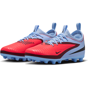 JR PHANTOM 6 LOW ACADEMY HGiWjA t@g 6 LOW AJf~[ HGj HQ2046-400 yNIKEziCL WjA TbJ[XpCN