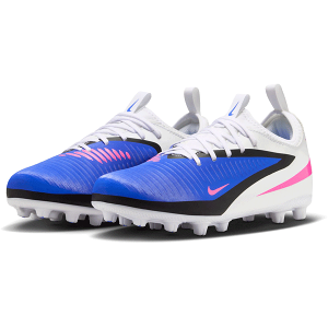 JR PHANTOM 6 LOW ACADEMY HG�i�W���j�A �t�@���g�� 6 LOW �A�J�f�~�[ HG�j HQ2046-446 �yNIKE�z�i�C�L �W���j�A �T�b�J�[�X�p�C�N