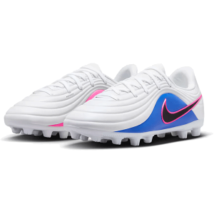JR TIEMPO MAESTRO ACADEMY HG�i�W���j�A �e�B�G���| �}�G�X�g�� �A�J�f�~�[ HG�jIB5036-146�yNIKE�z�i�C�L �W���j�A �T�b�J�[�X�p�C�N