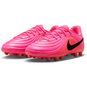 JR TIEMPO MAESTRO ACADEMY HG T�i�W���j�A �e�B�G���| �}�G�X�g�� �A�J�f�~�[ HG T�jIH1807-901�yNIKE�z�i�C�L �W���j�A �T�b�J�[�X�p�C�N