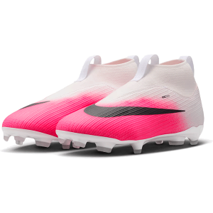 ナイキ NIKE マーキュリアルスーパーフライ Mercurial Superfly」の