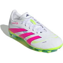 楽天市場】ジュニア プレデター フリーク ．3 hg／ag jの通販