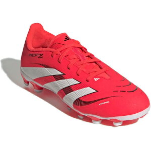 PREDATOR LEAGUE HG/AG Jivf^[ [O HG/AG JjID3795yadidaszAfB_X WjA TbJ[XpCN