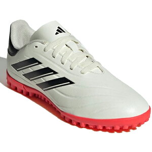 cTCY 18.0cmRp sA 2 CLUB TF J IE7531yadidaszAfB_X WjA TbJ[g[jOV[Y