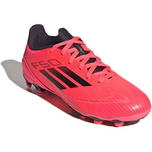 F50 LEAGUE HG/AG IF1371