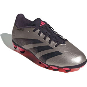 PREDATOR LEAGUE HG/AG Jivf^[ [O HG/AG JjIF6410yadidaszAfB_X WjA TbJ[XpCN