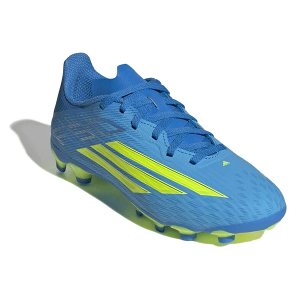 F50 LEAGUE HG/AG J�iF50 ���[�O HG/AG J�jJR9021�yadidas�z�A�f�B�_�X �W���j�A �T�b�J�[�X�p�C�N