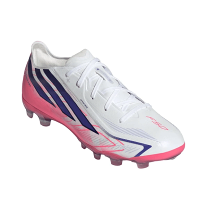 楽天市場】f50 ハイパーファスト elite hg/ag japan（キッズ・ジュニア