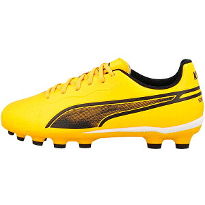 cTCY 21.5cmA22.0cmA23.0cmKING MATCH HG + Mid JriLO }b` HG + Mid Jrj107574-05yPUMAzv[} WjA TbJ[XpCN