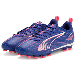 ULTRA 5 PLAY HG + Mid JriEg 5 vC HG + Mid Jrj107903-01yPUMAzv[} WjA TbJ[XpCN